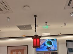 -和府捞面(曹路花园城店)