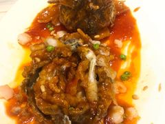 -知味观(湖滨总店)