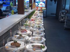 -凤竹园(修水店)