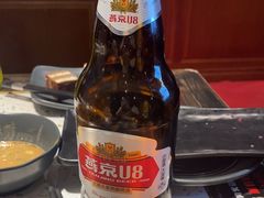 -海汕记·潮汕鲜牛肉火锅·自助