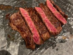 -老乾杯和牛烧肉(王府中环店)