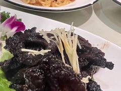 -城北食府(枫林店)