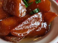 -旭龙鱼头王(航华店)