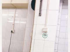 -小狗面馆(复兴店)