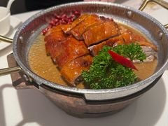 -粤来记·啫啫煲·点心(日月光店)