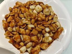 -紫光园·烤鸭(吕家营店)