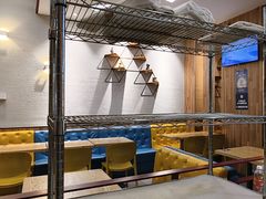 -尊宝比萨(江南豪园店)