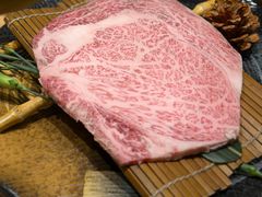 -松鱼亭·和牛烧肉(协鑫广场店)