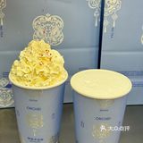 简直爽到飞起！人太多不想排队？直接线上下单就行啦！