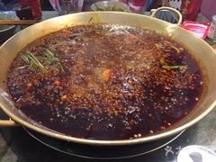 -符淼淼火锅(宽窄巷子店)