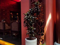 -素凯泰泰式按摩SPA(杭州嘉里中心店)