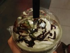 -星巴克臻选(苏州汇豪店)