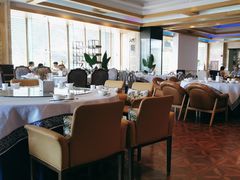-阿斯牛牛·凉山菜(新会展店)