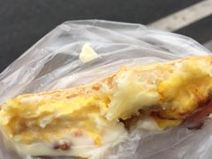 -达美乐比萨(文三路店)