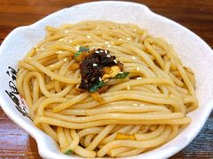 老长沙卤面-黑白电视长沙小吃(美林M·LIVE天地东座店)