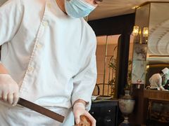 -上海总会SHANGHAICLUB(兴业太古汇店)