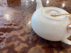 -澳门西南饭店·粤菜·茶市·手工点心(华海路店)