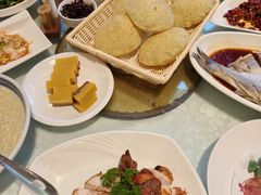-宴天下·幸福礼堂(王城大道店)