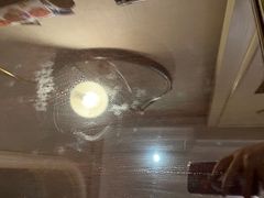 -河南中州皇冠假日酒店