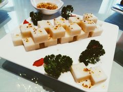 -21点音乐餐吧(水悦城店)