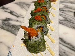 -家贺屋刺身寿司专门店