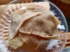-辣鼎鲜火锅(绿地世纪城店)