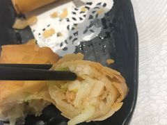 -金翠皇宫粤菜·点心·海鲜(科技园店)