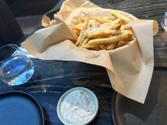 -LES ELITES 英集荟(南京西路店)