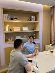 -澳玛·星光医疗美容