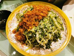 -大张烙馍村(泉山店)