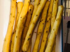 -青瓷火锅料理(西单大悦城店)