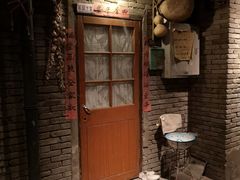 门面-和平菓局(王府井店)