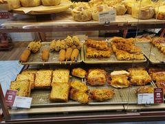 -多乐之日(颐堤港店)