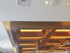 -紫光园(马桥店)