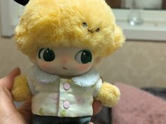 -鲁味斋(六里山店)