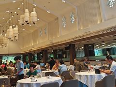 -盆满钵满·国家非遗传承(云台店)
