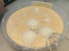 -芝麻糊世家(西华店)