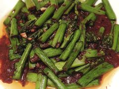 -芝城故事·建瓯土菜