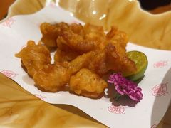 -月龍吟(朝龙汇店)