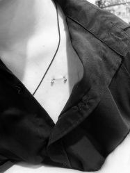 -海王刺青·纹身·穿孔饰品·TATTOO