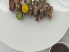 -元唐家宴•经典东北菜(梅市口路店)
