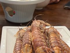 -海坛特色小吃·只做平潭特色菜(平潭店)