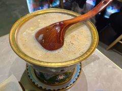 -沪上名羊天下•烤羊腿•东北烧烤•小龙虾(浦东直营总店)