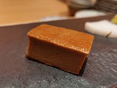 -橼舍鮨青木