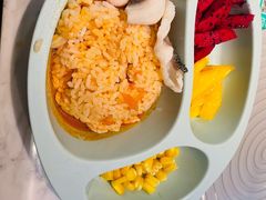 -青花椒花椒鱼黑金店(LCM店)