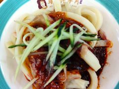 -马三洋芋片(兰州总店)