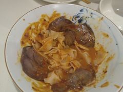 -金三顺韩式炭火烤肉店(中华路店)