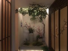 -韵道养生.足道.按摩.SPA(古美店)