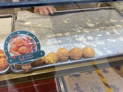 -智盛宫廷糕点(金顶街店)