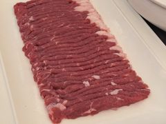 -君邦火锅(新疆大厦店)